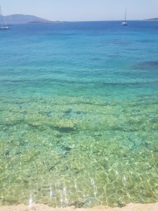 Koufonisia