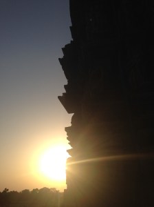 khajuraho