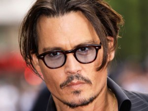 johnny-depp1