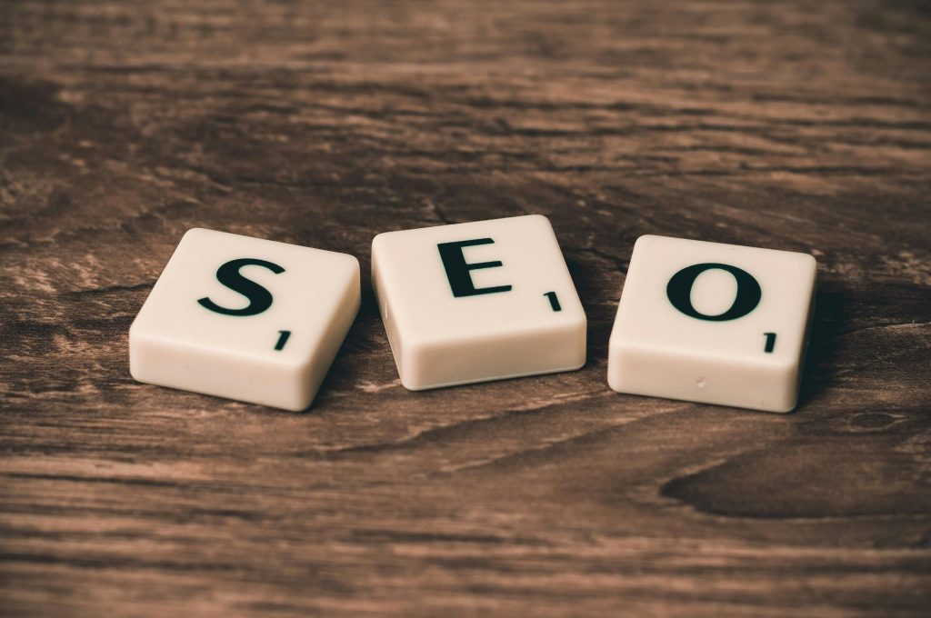 SEO_Presupuesto_Rastreo_Google